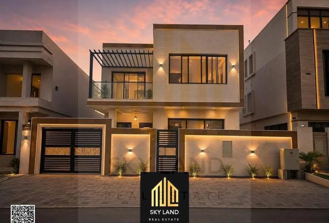 101729975 - Property Main Image