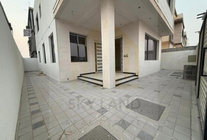 101729975 - Property Image 2