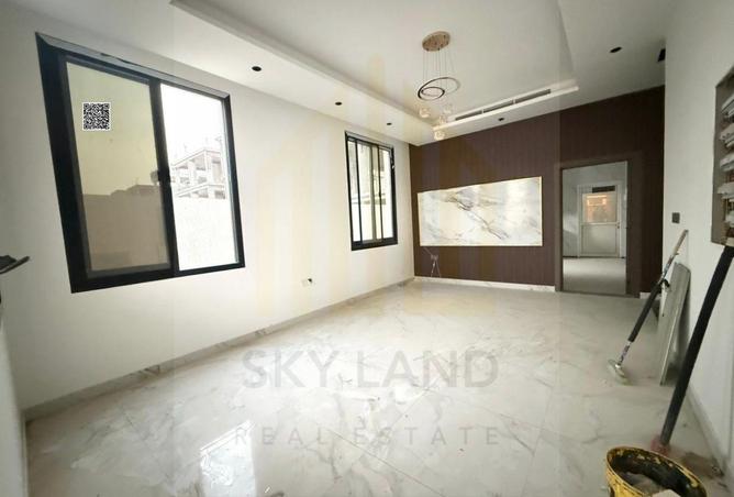 101729975 - Property Image 3
