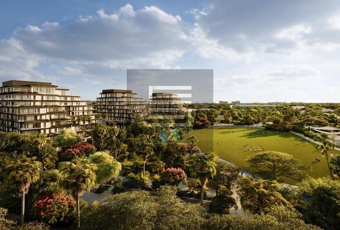 70693027 - الصورة الرئيسية للعقار