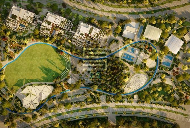 70693027 - صورة العقار 3