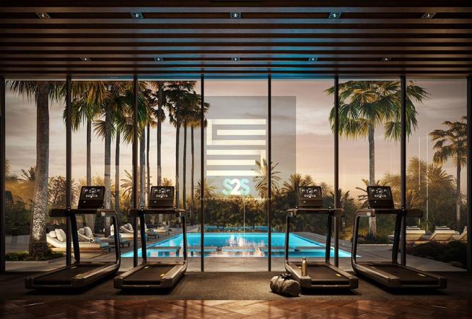 70693027 - صورة العقار 2