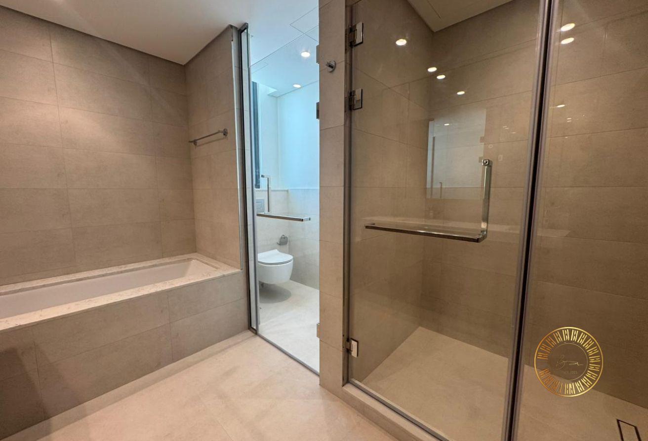 4 BEDROOM | STAND ALONE | FAMILY LIVING photo 10