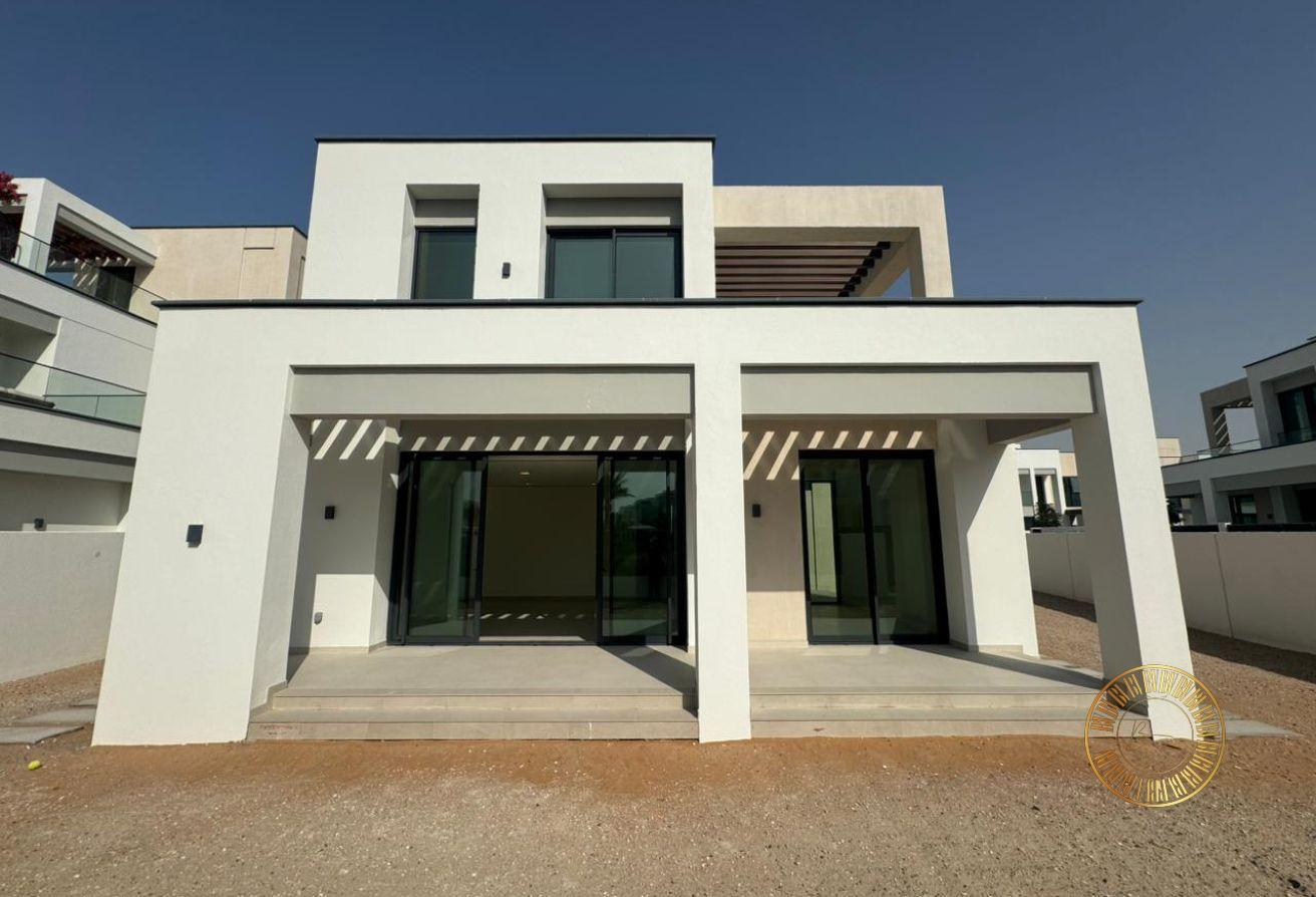 4 BEDROOM | STAND ALONE | FAMILY LIVING photo 7