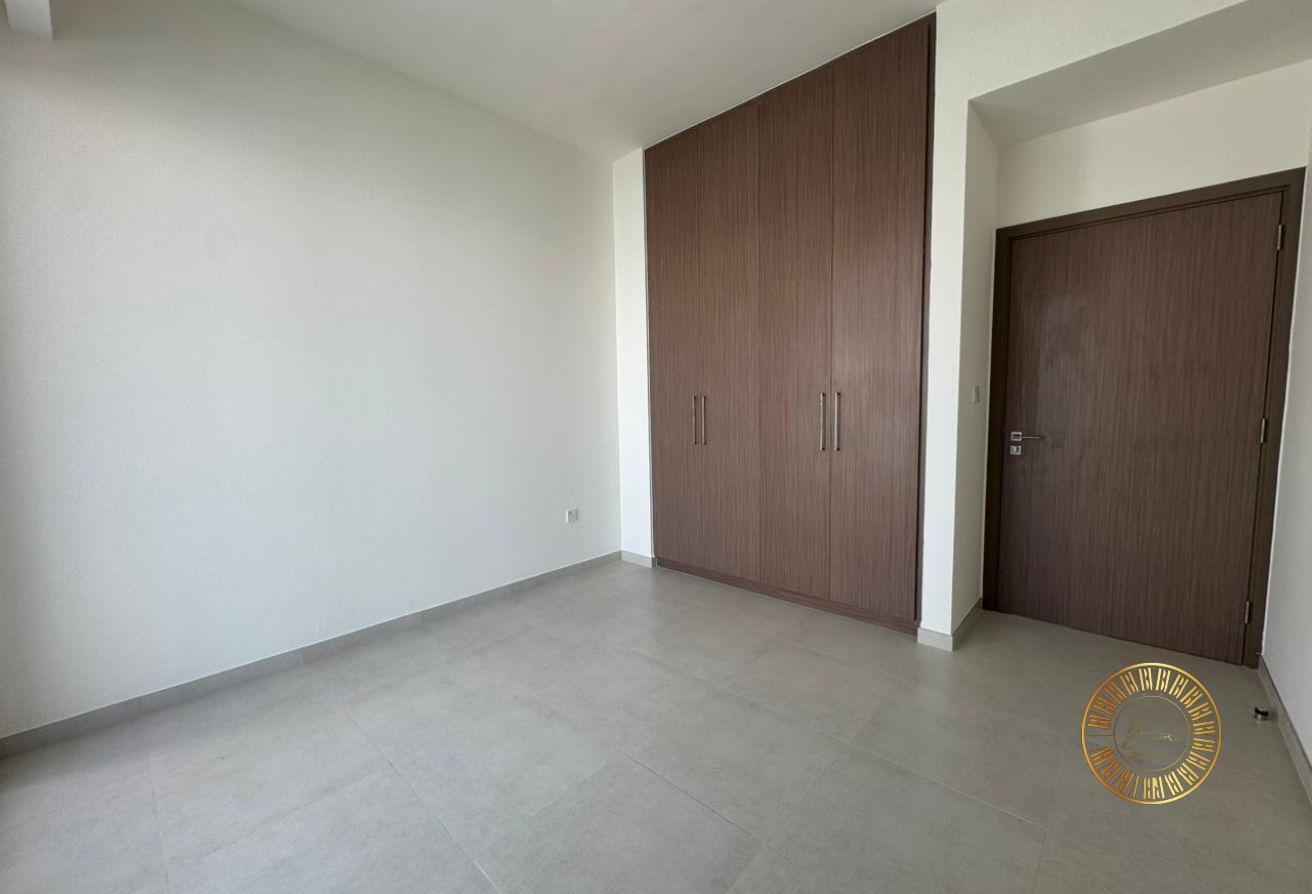 4 BEDROOM | STAND ALONE | FAMILY LIVING photo 13