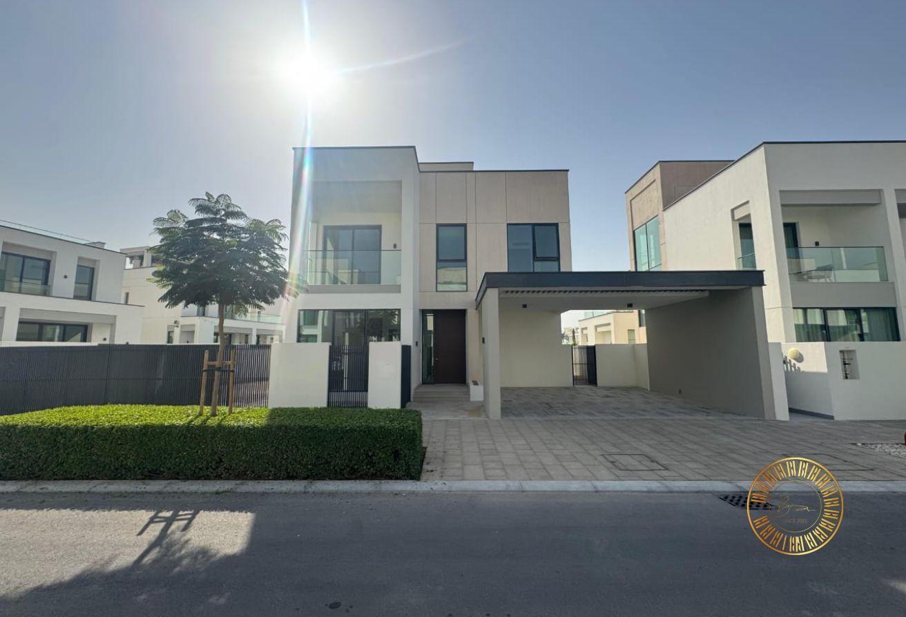 4 BEDROOM | STAND ALONE | FAMILY LIVING photo 20