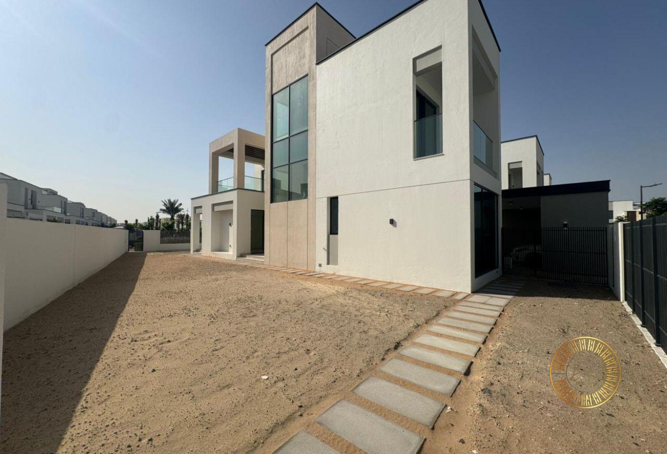 4 BEDROOM | STAND ALONE | FAMILY LIVING photo 11