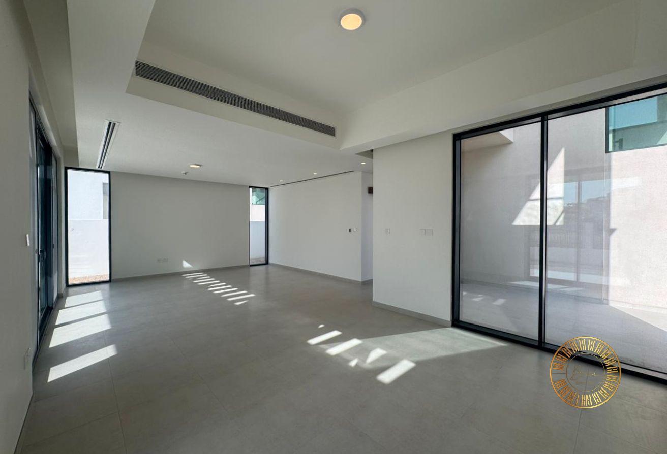 4 BEDROOM | STAND ALONE | FAMILY LIVING photo 18