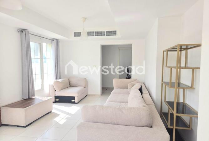 82349605 - صورة العقار 3