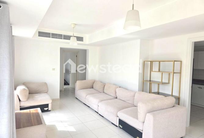 82349605 - صورة العقار 2