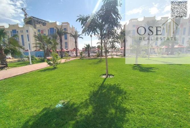 78993414 - Property Image 2