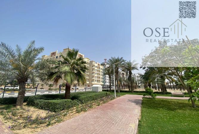 78993414 - Property Image 3