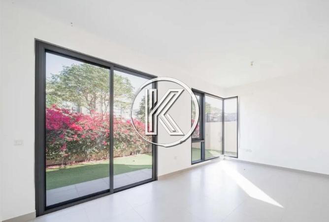 67841225 - صورة العقار 2