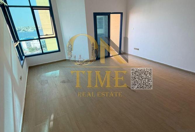 105970929 - Property Image 2