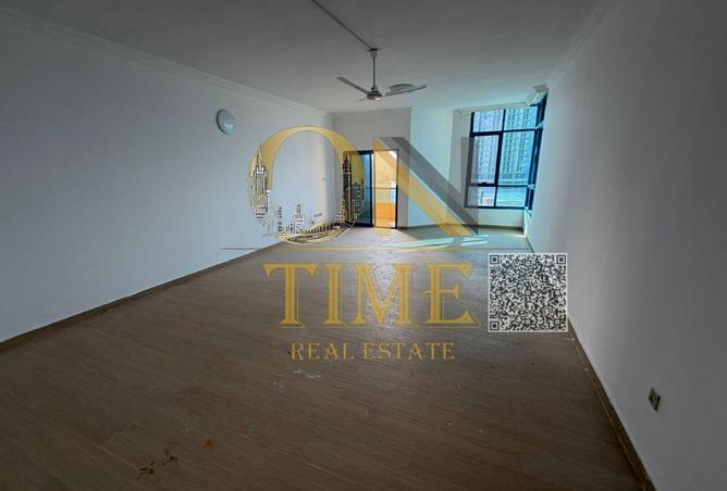 105970929 - Property Image 3
