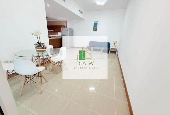 104254236 - Property Main Image