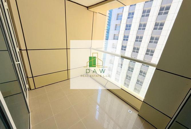 104254236 - Property Image 3