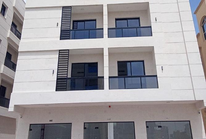 87027404 - Property Image 3