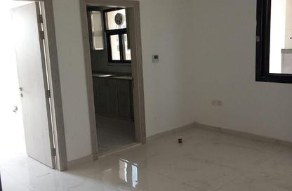 Whole Building - Studio - 7+ Bathrooms for sale in Ajman Global City - Al Alia - Ajman