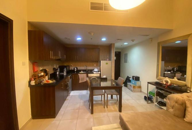 75018877 - صورة العقار 3