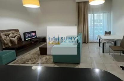 شقة - 1 - 2 للإيجار في الماسة - مدينة دبي الرياضية - دبي شقة - 1 - 2 للإيجار في الماسة - مدينة دبي الرياضية - دبي
