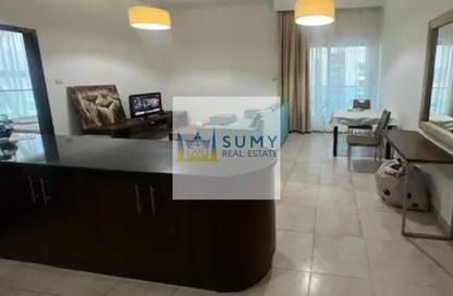 شقة - 1 - 2 للإيجار في الماسة - مدينة دبي الرياضية - دبي شقة - 1 - 2 للإيجار في الماسة - مدينة دبي الرياضية - دبي