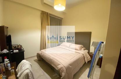 Apartment - 1 - 2 for rent in The Diamond - Dubai Sports City - Dubai Apartment - 1 - 2 for rent in The Diamond - Dubai Sports City - Dubai