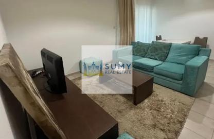 شقة - 1 - 2 للإيجار في الماسة - مدينة دبي الرياضية - دبي شقة - 1 - 2 للإيجار في الماسة - مدينة دبي الرياضية - دبي