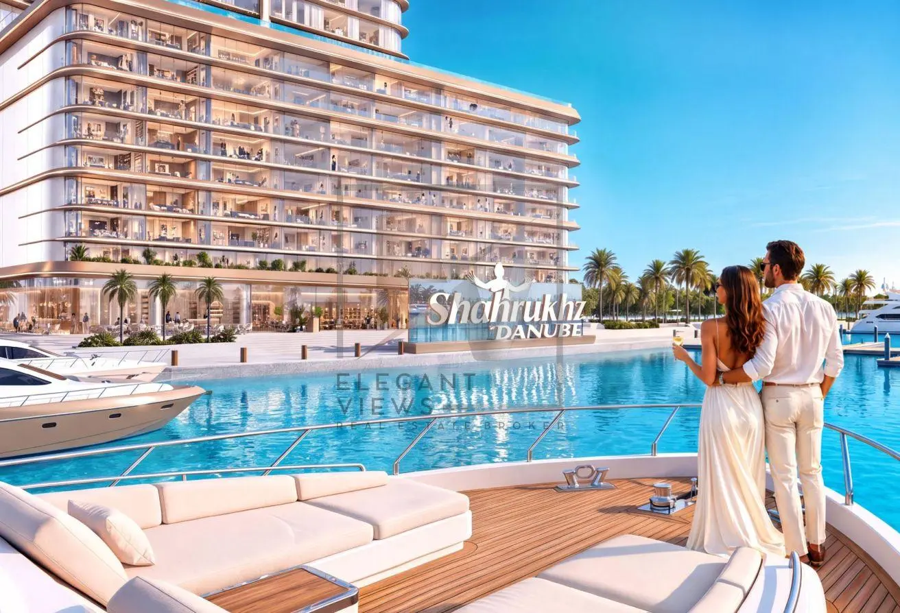 159154169 - Property Main Image