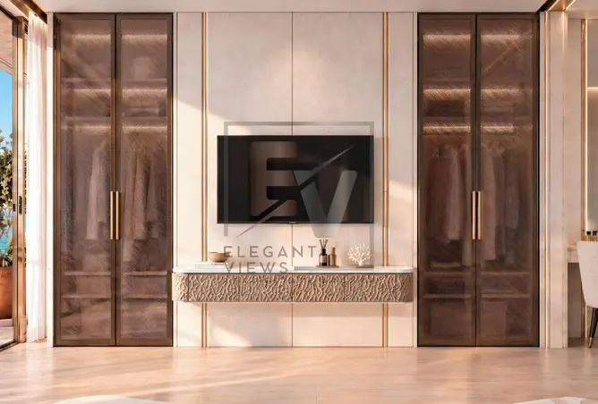 159154169 - Property Image 3