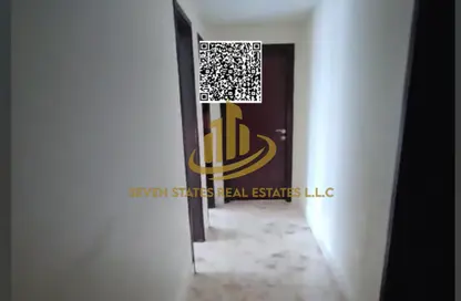 شقة - 3 غرف نوم - 4 حمامات للبيع في برج النعيمية  2 - أبراج النعيمية - النعيمية - عجمان