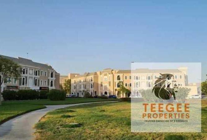 74991948 - صورة العقار 2