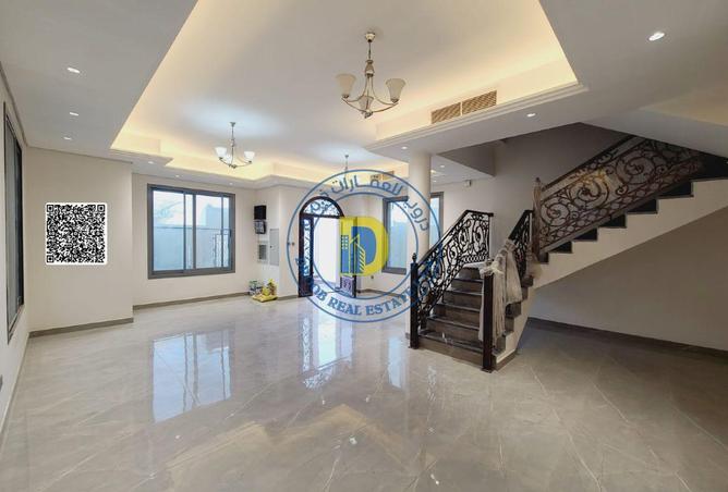 70270878 - الصورة الرئيسية للعقار