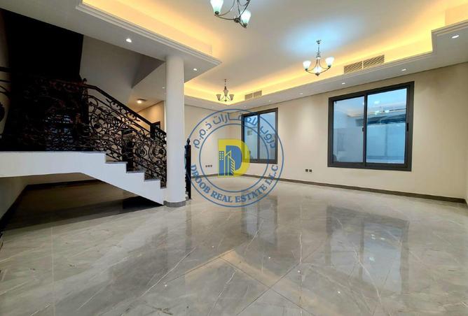 70270878 - صورة العقار 2