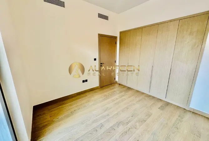 150015216 - Property Image 3