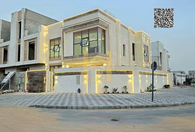 114183863 - الصورة الرئيسية للعقار