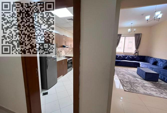 122477054 - Property Image 3