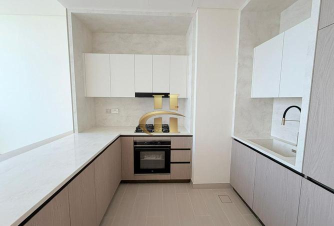 15947771 - Property Image 2