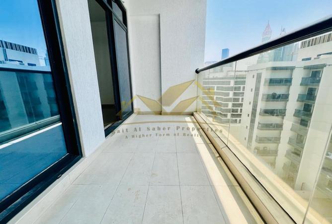 62064389 - Property Main Image