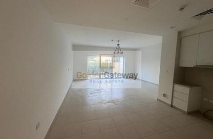 Apartment - 2 - 2 for sale in Urbana 3 - Urbana - Emaar South - Dubai South (Dubai World Central) - Dubai