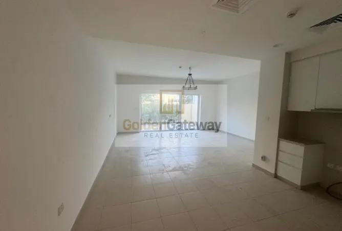 155058439 - Property Image 2