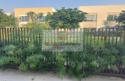 Apartment - 2 - 2 for sale in Urbana 3 - Urbana - Emaar South - Dubai South (Dubai World Central) - Dubai