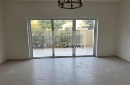 Apartment - 2 - 2 for sale in Urbana 3 - Urbana - Emaar South - Dubai South (Dubai World Central) - Dubai
