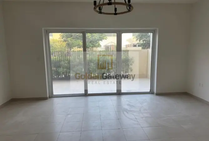 155058439 - Property Image 3