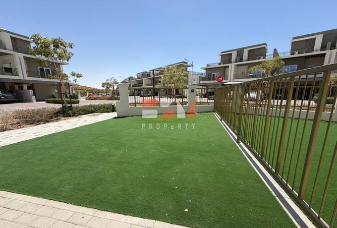 101287362 - Property Image 2
