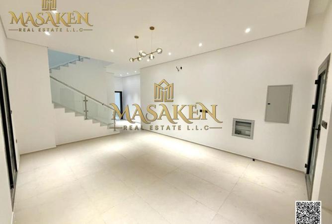 74634136 - Property Image 2