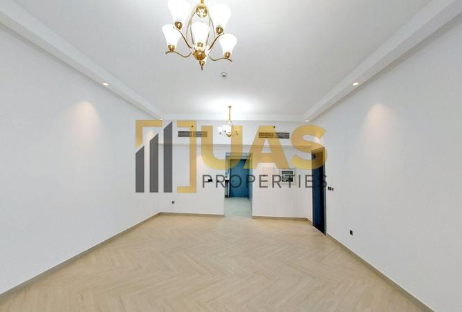 134699359 - Property Main Image