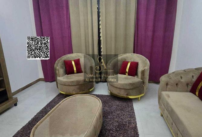 67439699 - صورة العقار 3