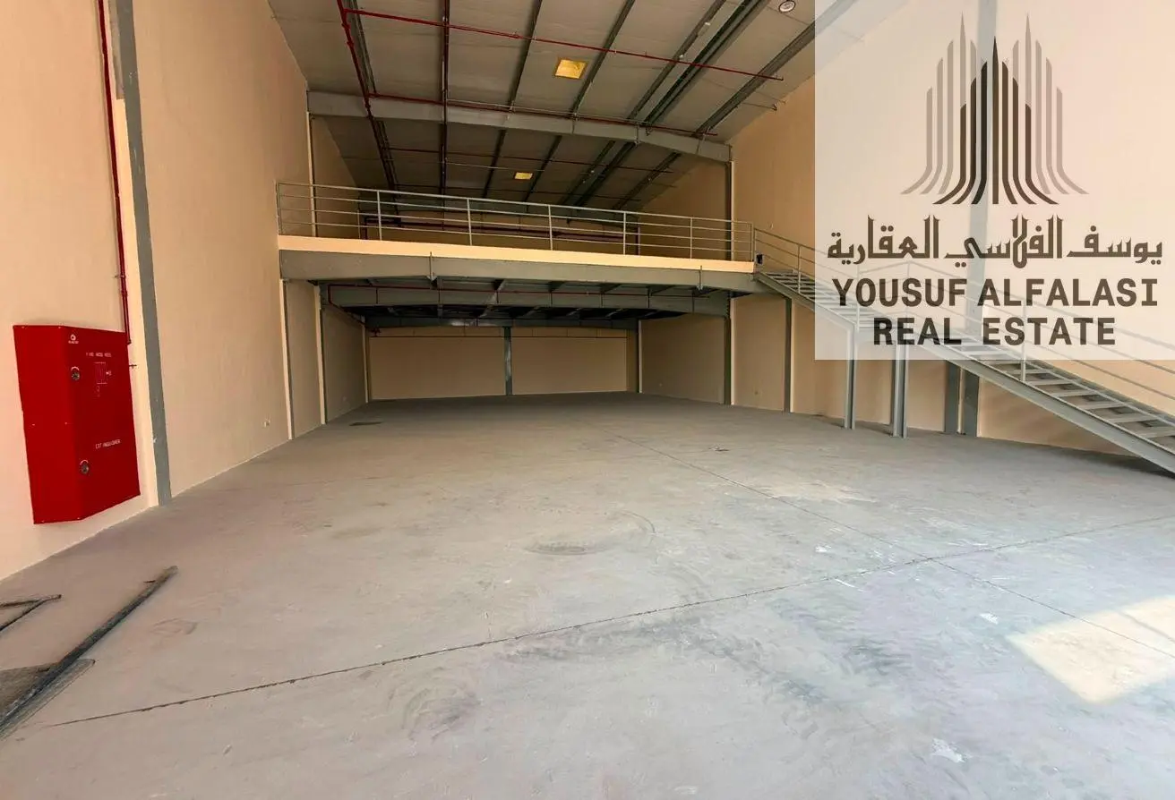 161882540 - الصورة الرئيسية للعقار