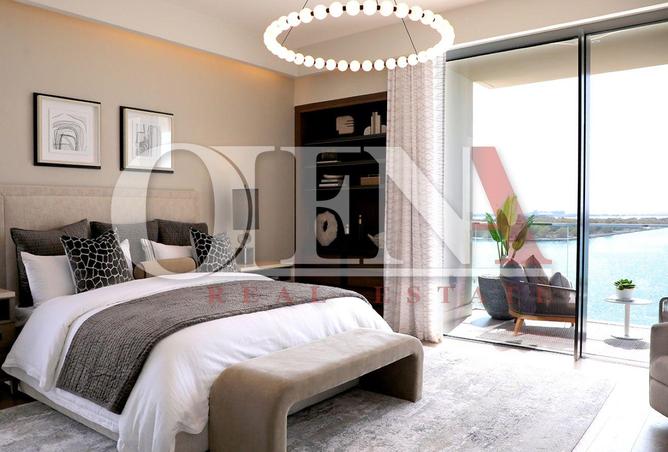 140573838 - Property Main Image